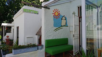 Photos of House on the Hill