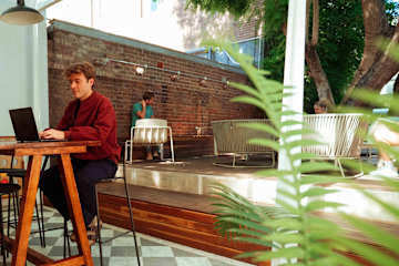 Photos of Little Drifter Surry Hills