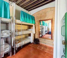 Fotos de Ashavana Nest Hostel