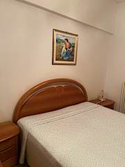 Photos of Hostel Sansone