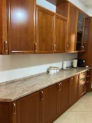 Photos of Hostel Sansone