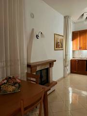 Photos of Hostel Sansone