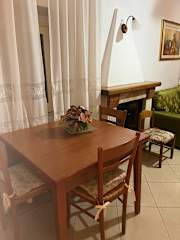 Photos of Hostel Sansone