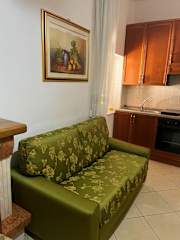 Photos of Hostel Sansone