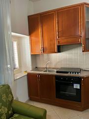 Photos of Hostel Sansone