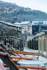 Fotos de Hob Orelle - Les 3 Vallées
