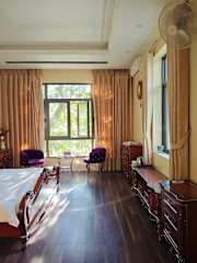 Fotos de May Homestay Cao Bang