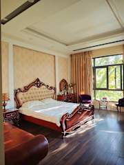 Fotos de May Homestay Cao Bang