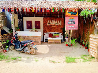 Photos of Amwani Breeze