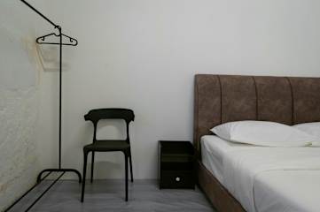 Fotos de 