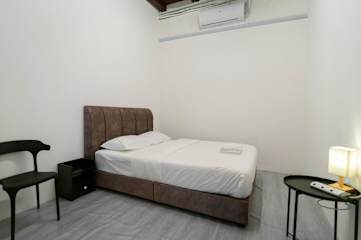 Fotos de 