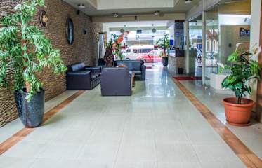 Photos of Hotel La Paz