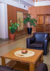 Photos of Hotel La Paz