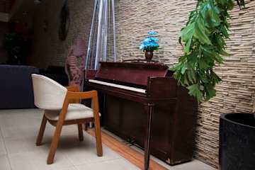 Photos of Hotel La Paz