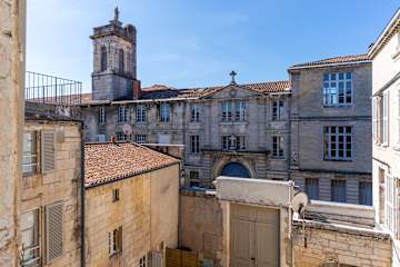 Photos of Hôtel Francois 1er