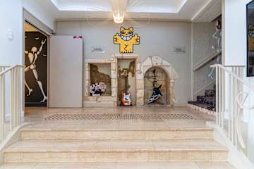 Photos of Hôtel Francois 1er
