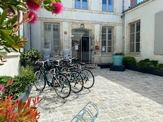 Photos of Hôtel Francois 1er