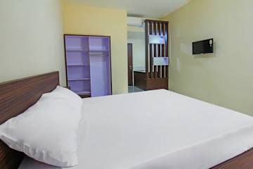 Photos of DJ Home