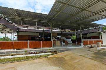 Photos of DJ Home