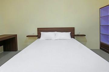 Photos of DJ Home