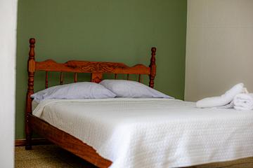 Foto di