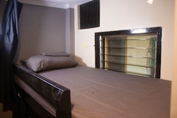 Fotos de 