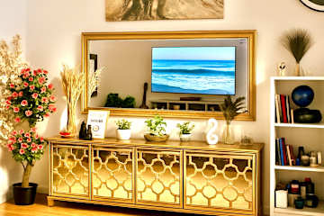 Photos de 