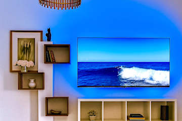 Photos de 