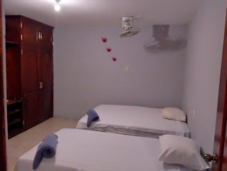 Foto's van