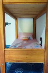 Photos of Akki's Hostel