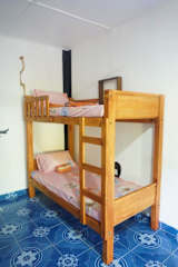 Photos of Akki's Hostel
