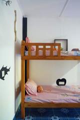 Photos of Akki's Hostel