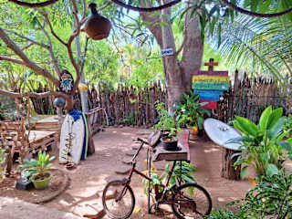 Photos of Akki's Hostel
