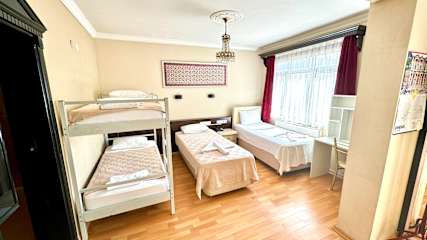Bilder av