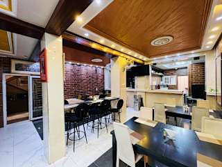 Hôtel Les Mamelles - La Résidence Darou Khoudoss의 사진