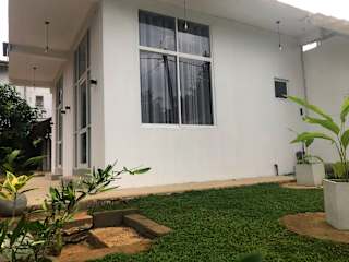 Fotos de Kottamba Villa Tangalle
