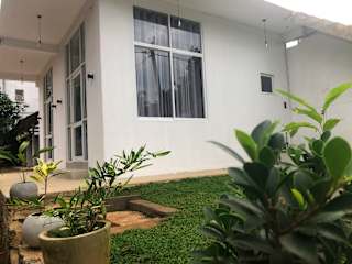 Fotos de Kottamba Villa Tangalle