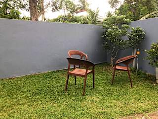 Fotos de Kottamba Villa Tangalle