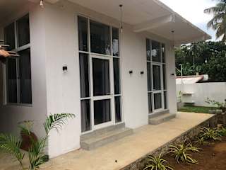 Fotos de Kottamba Villa Tangalle