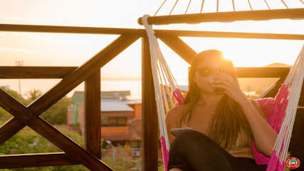 Fotos de