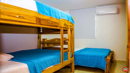Fotos de