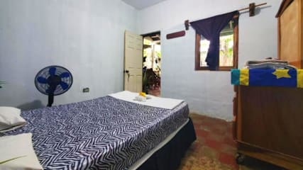 Photos de 
