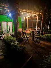 Photos de 