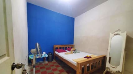 Photos de 