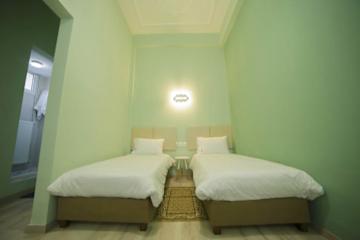 Photos of Atlantis Hotel Thessaloniki