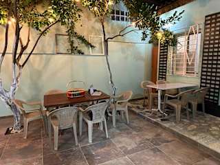 Lemon Breeze Hostelの写真