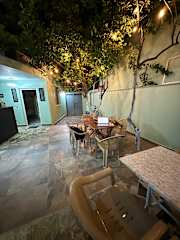 Lemon Breeze Hostelの写真