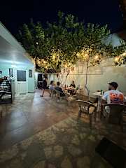 Lemon Breeze Hostelの写真