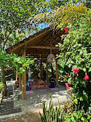 Fotos von
