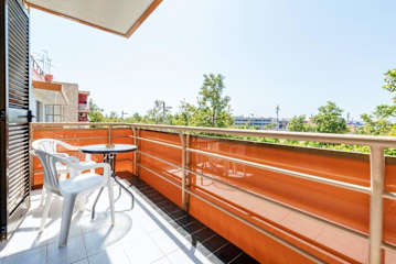 Photos of Hotel Canada